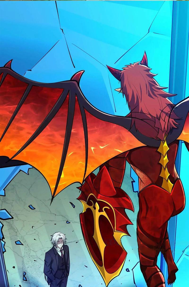 Đại Liên Minh Phản Xuyên Việt Của Bạo Quân Chapter 40 - 1