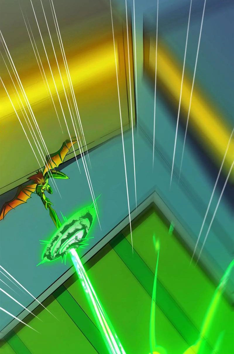 Đại Liên Minh Phản Xuyên Việt Của Bạo Quân Chapter 40 - 5