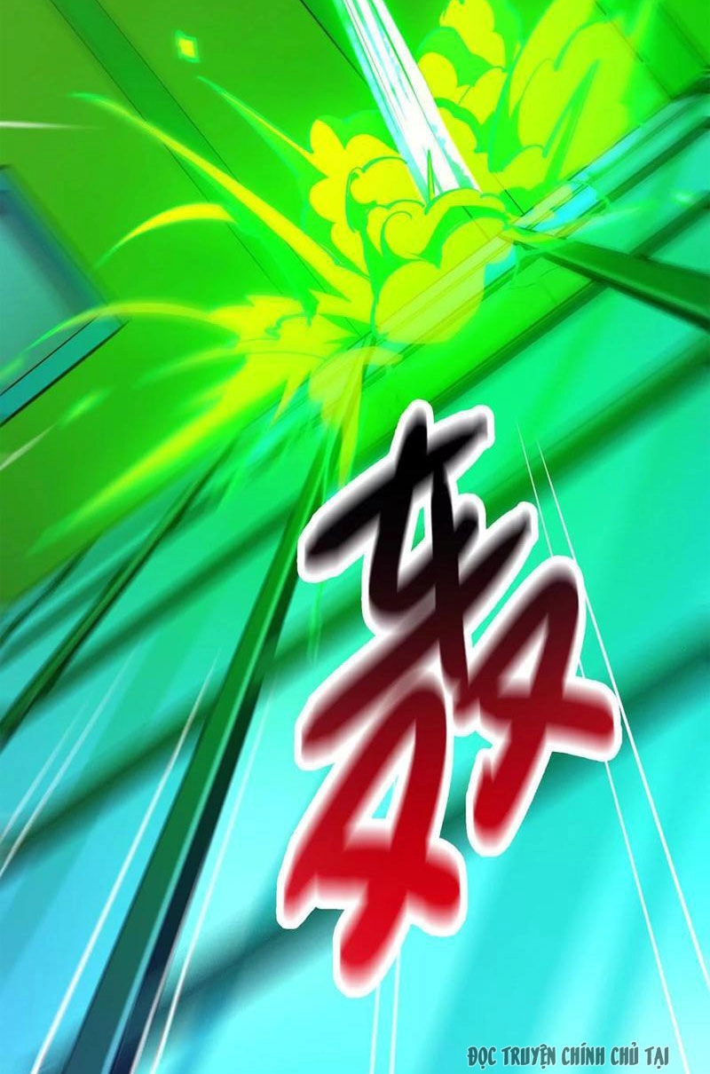 Đại Liên Minh Phản Xuyên Việt Của Bạo Quân Chapter 40 - 6