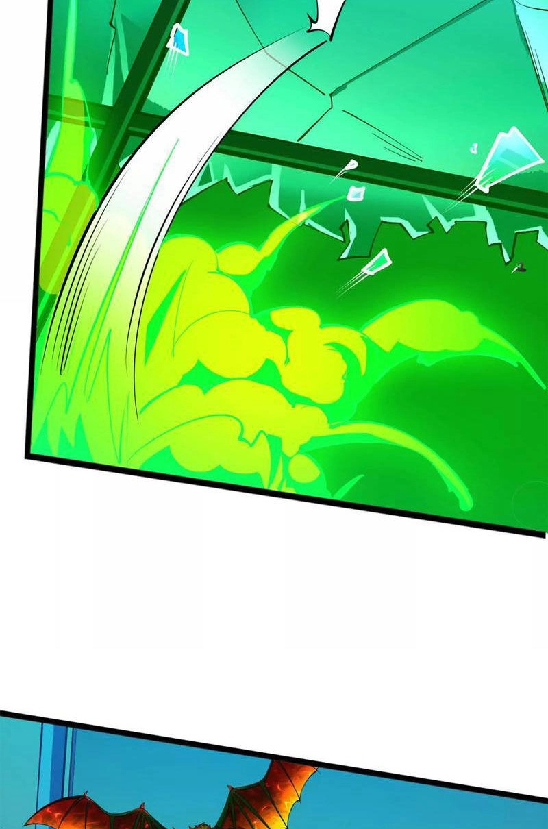 Đại Liên Minh Phản Xuyên Việt Của Bạo Quân Chapter 40 - 9