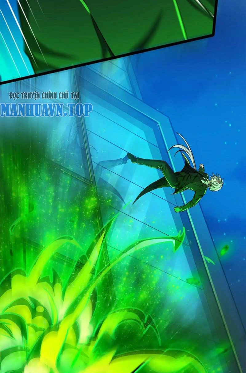 Đại Liên Minh Phản Xuyên Việt Của Bạo Quân Chapter 40 - 13