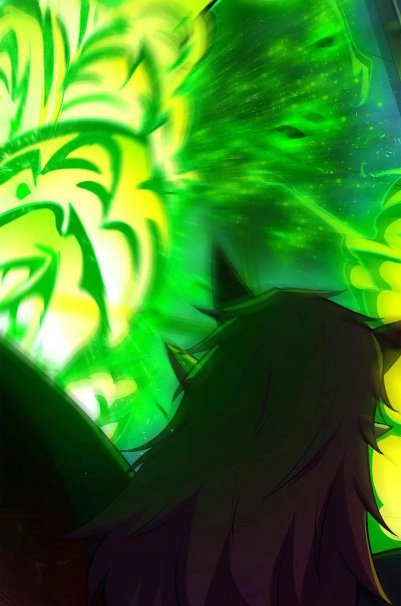 Đại Liên Minh Phản Xuyên Việt Của Bạo Quân Chapter 40 - 14