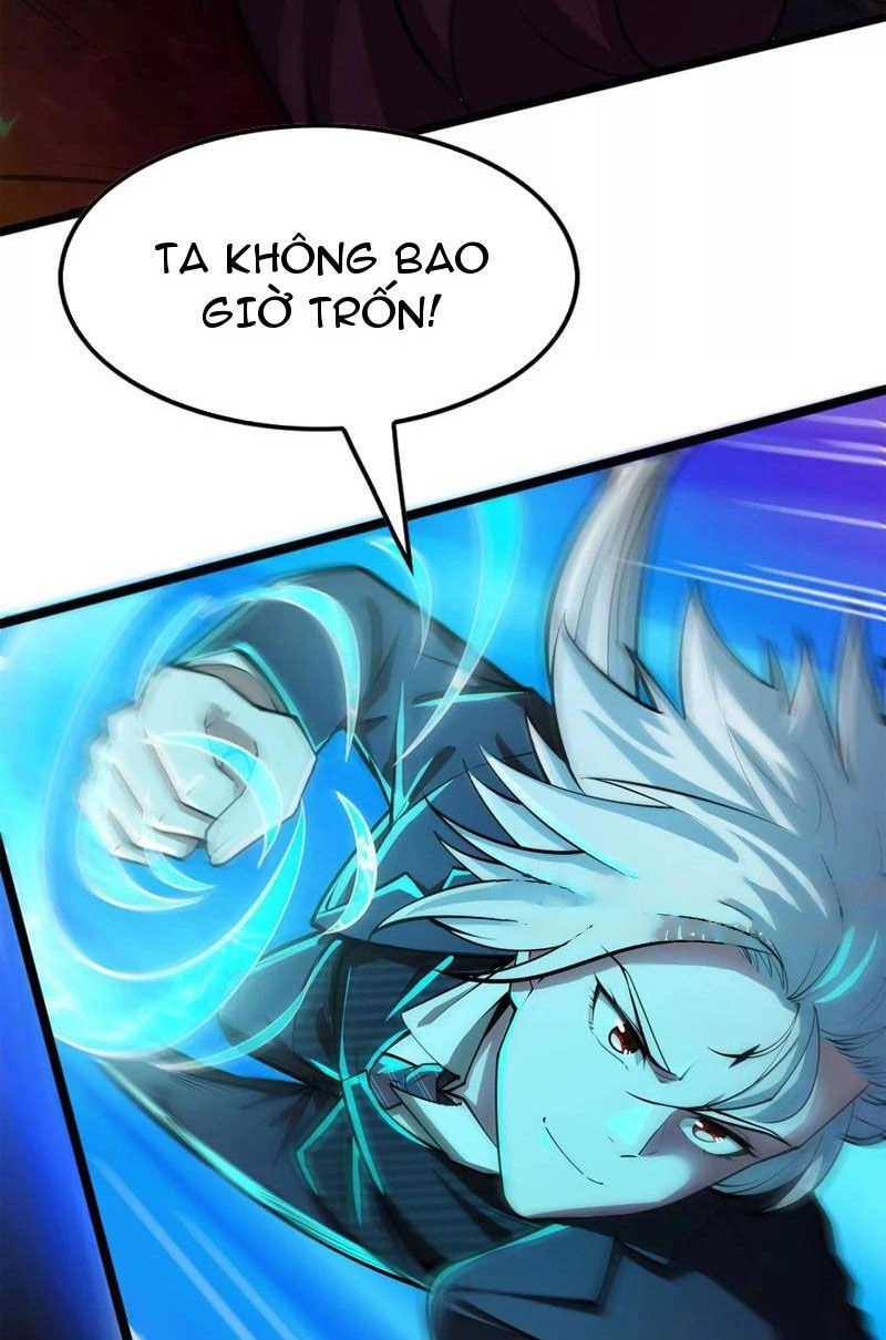 Đại Liên Minh Phản Xuyên Việt Của Bạo Quân Chapter 40 - 15