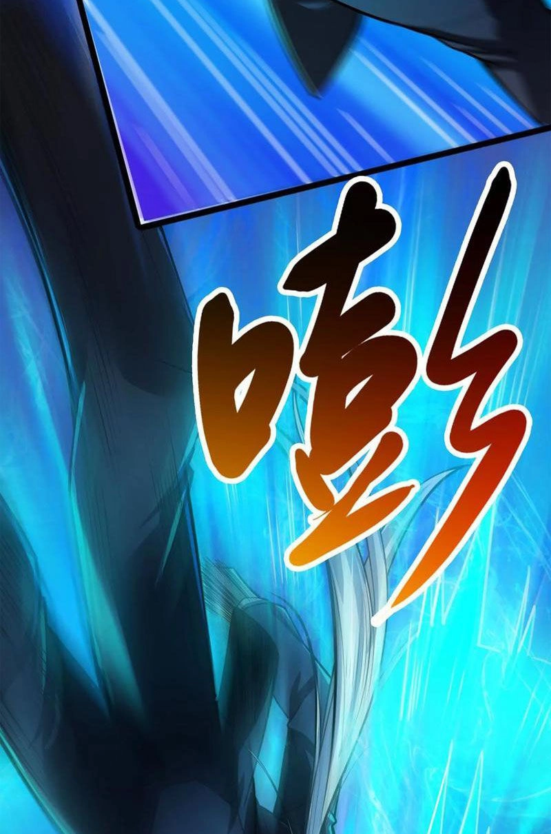 Đại Liên Minh Phản Xuyên Việt Của Bạo Quân Chapter 40 - 16