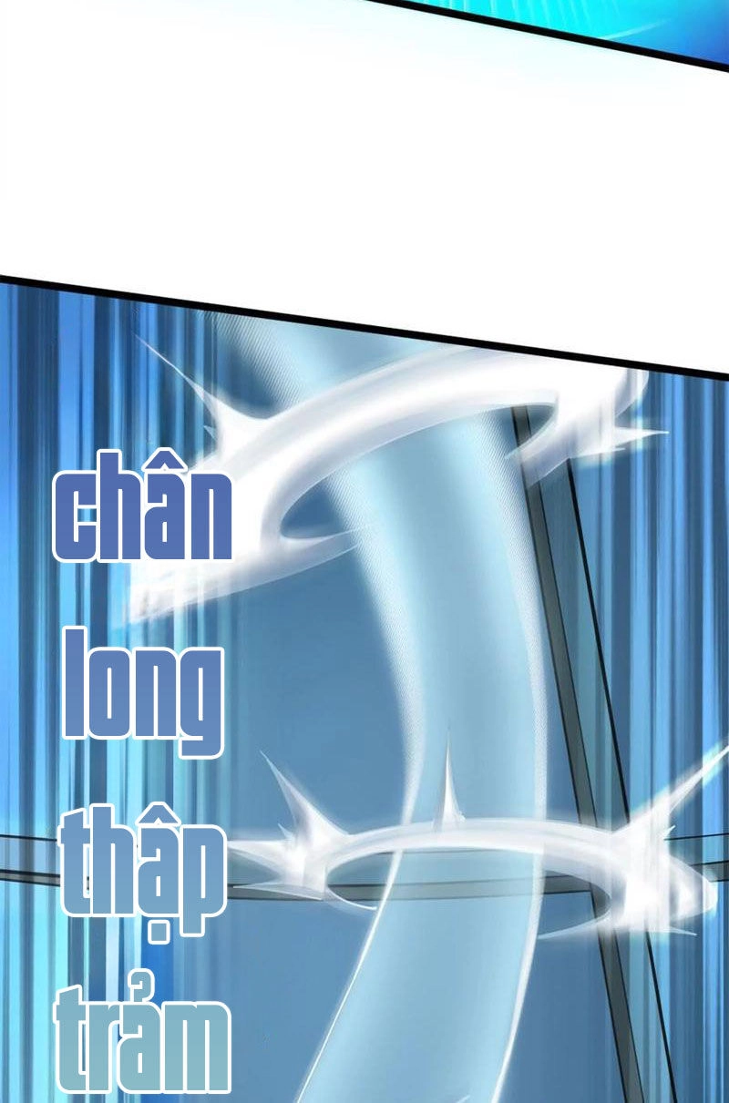 Đại Liên Minh Phản Xuyên Việt Của Bạo Quân Chapter 40 - 18