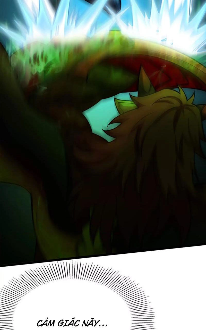 Đại Liên Minh Phản Xuyên Việt Của Bạo Quân Chapter 40 - 21