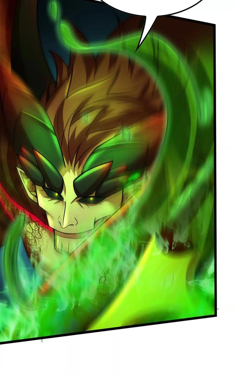 Đại Liên Minh Phản Xuyên Việt Của Bạo Quân Chapter 40 - 23