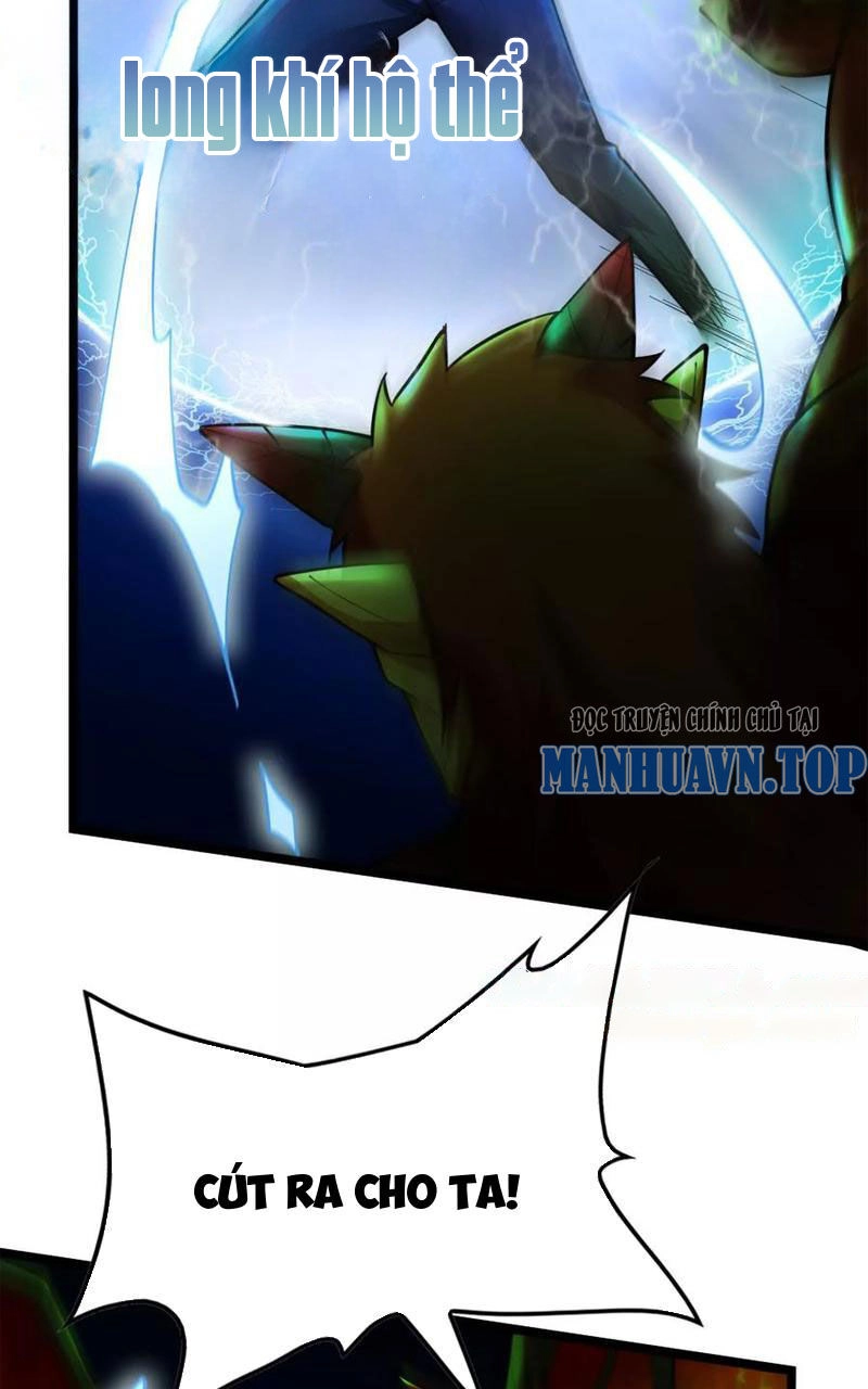 Đại Liên Minh Phản Xuyên Việt Của Bạo Quân Chapter 40 - 25