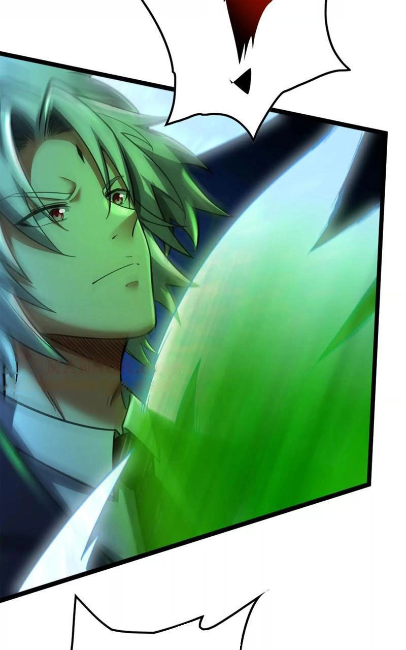 Đại Liên Minh Phản Xuyên Việt Của Bạo Quân Chapter 40 - 28