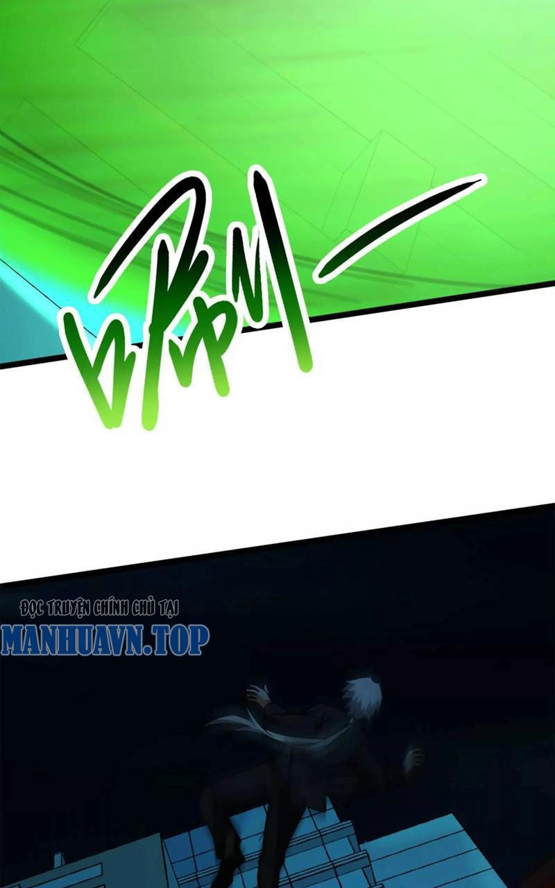 Đại Liên Minh Phản Xuyên Việt Của Bạo Quân Chapter 40 - 31