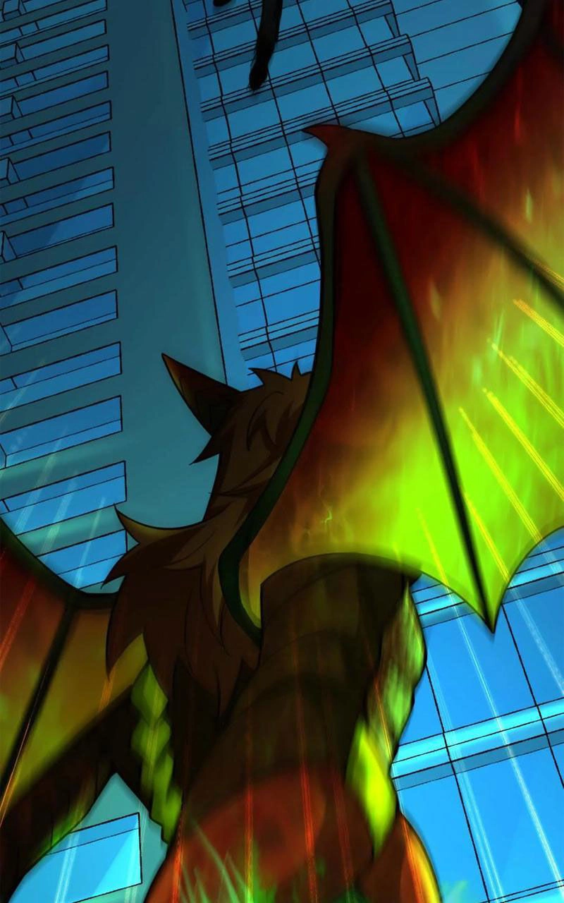 Đại Liên Minh Phản Xuyên Việt Của Bạo Quân Chapter 40 - 32