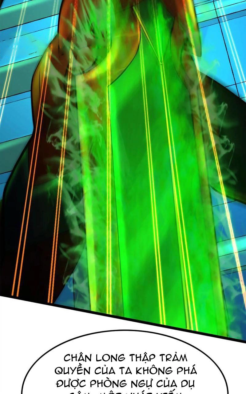 Đại Liên Minh Phản Xuyên Việt Của Bạo Quân Chapter 40 - 33