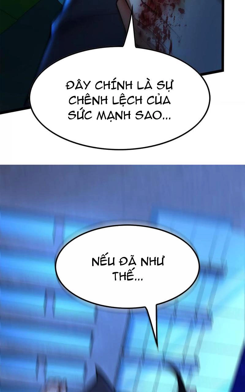 Đại Liên Minh Phản Xuyên Việt Của Bạo Quân Chapter 40 - 35