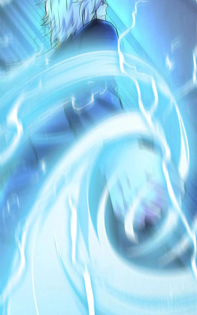 Đại Liên Minh Phản Xuyên Việt Của Bạo Quân Chapter 40 - 38