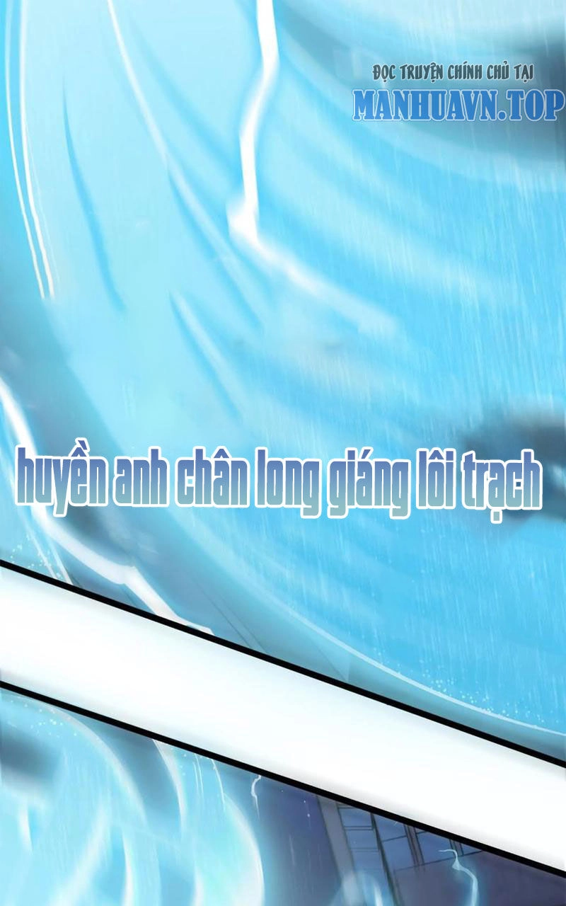 Đại Liên Minh Phản Xuyên Việt Của Bạo Quân Chapter 40 - 39