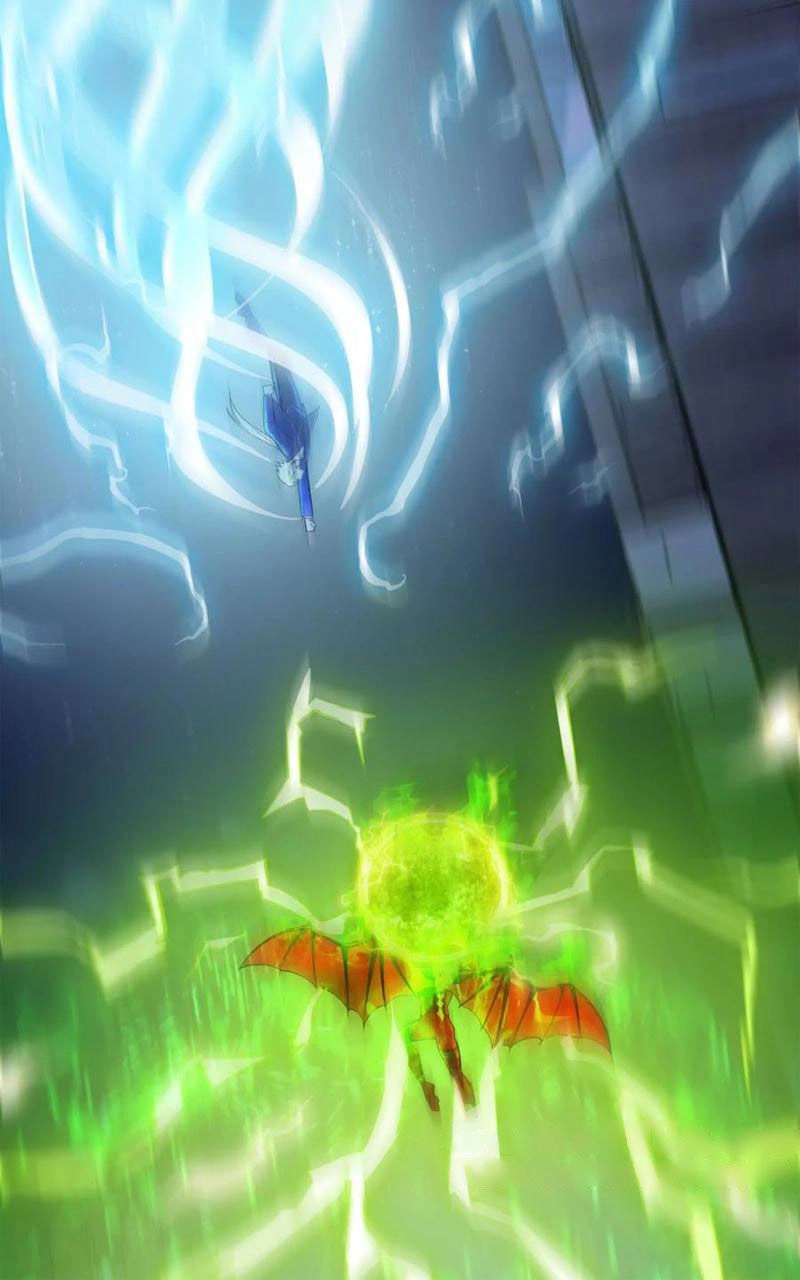 Đại Liên Minh Phản Xuyên Việt Của Bạo Quân Chapter 40 - 40