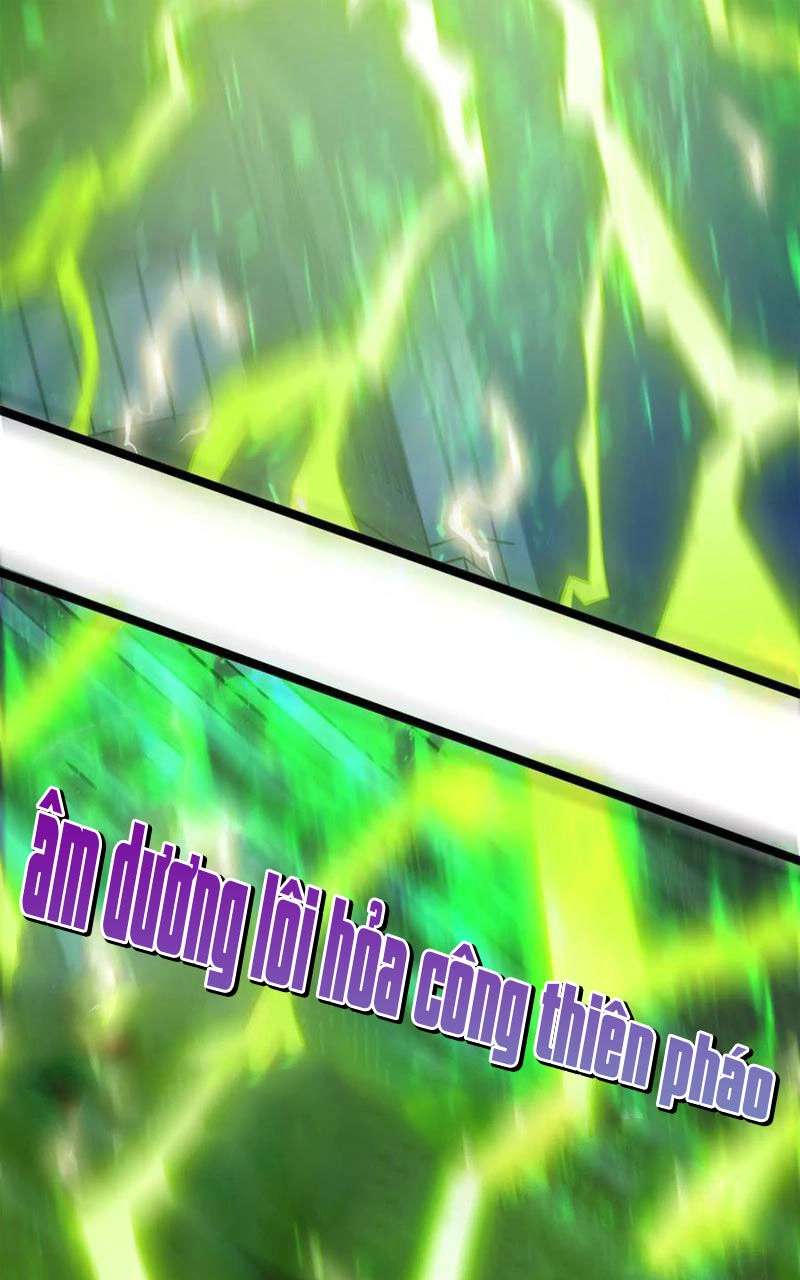 Đại Liên Minh Phản Xuyên Việt Của Bạo Quân Chapter 40 - 41