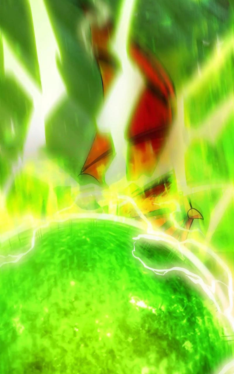 Đại Liên Minh Phản Xuyên Việt Của Bạo Quân Chapter 40 - 42