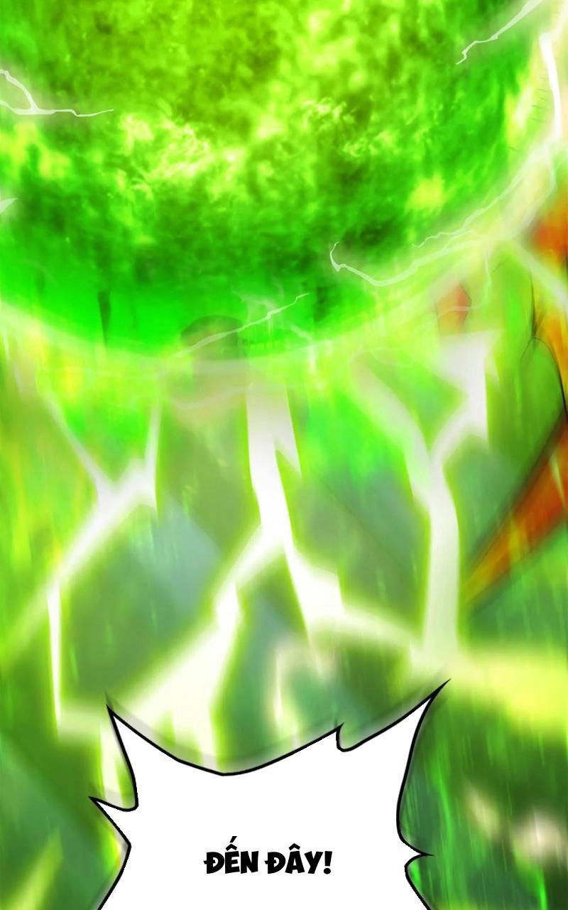 Đại Liên Minh Phản Xuyên Việt Của Bạo Quân Chapter 40 - 43