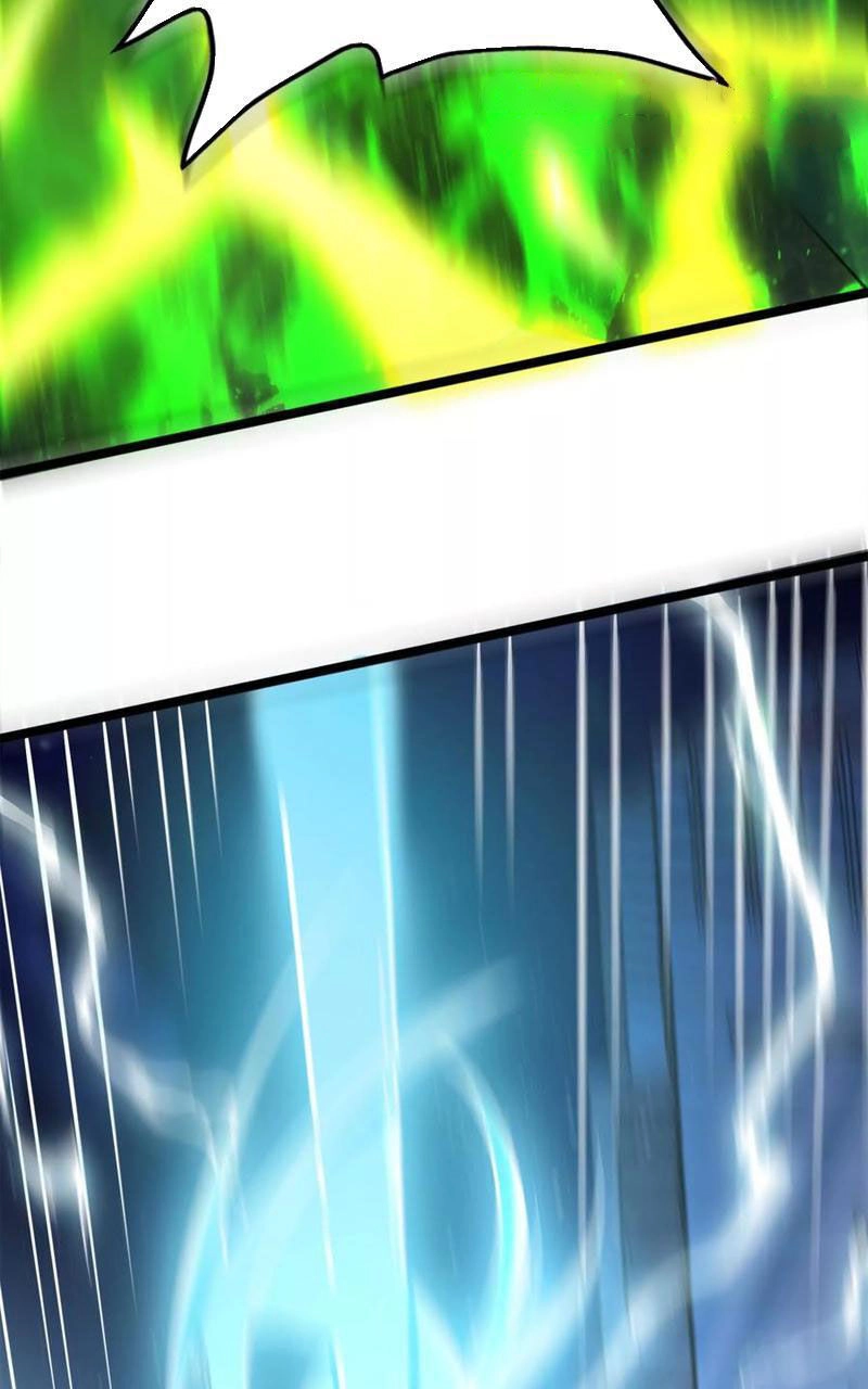 Đại Liên Minh Phản Xuyên Việt Của Bạo Quân Chapter 40 - 44