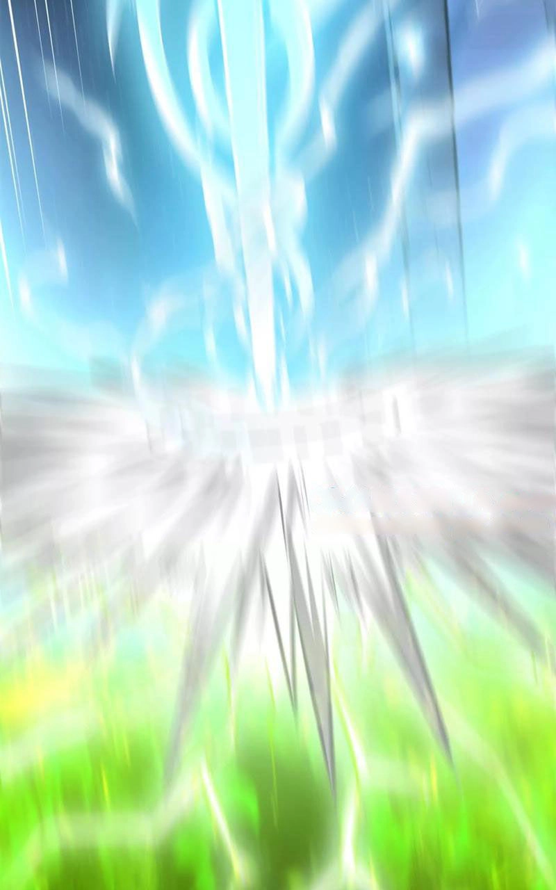 Đại Liên Minh Phản Xuyên Việt Của Bạo Quân Chapter 40 - 45