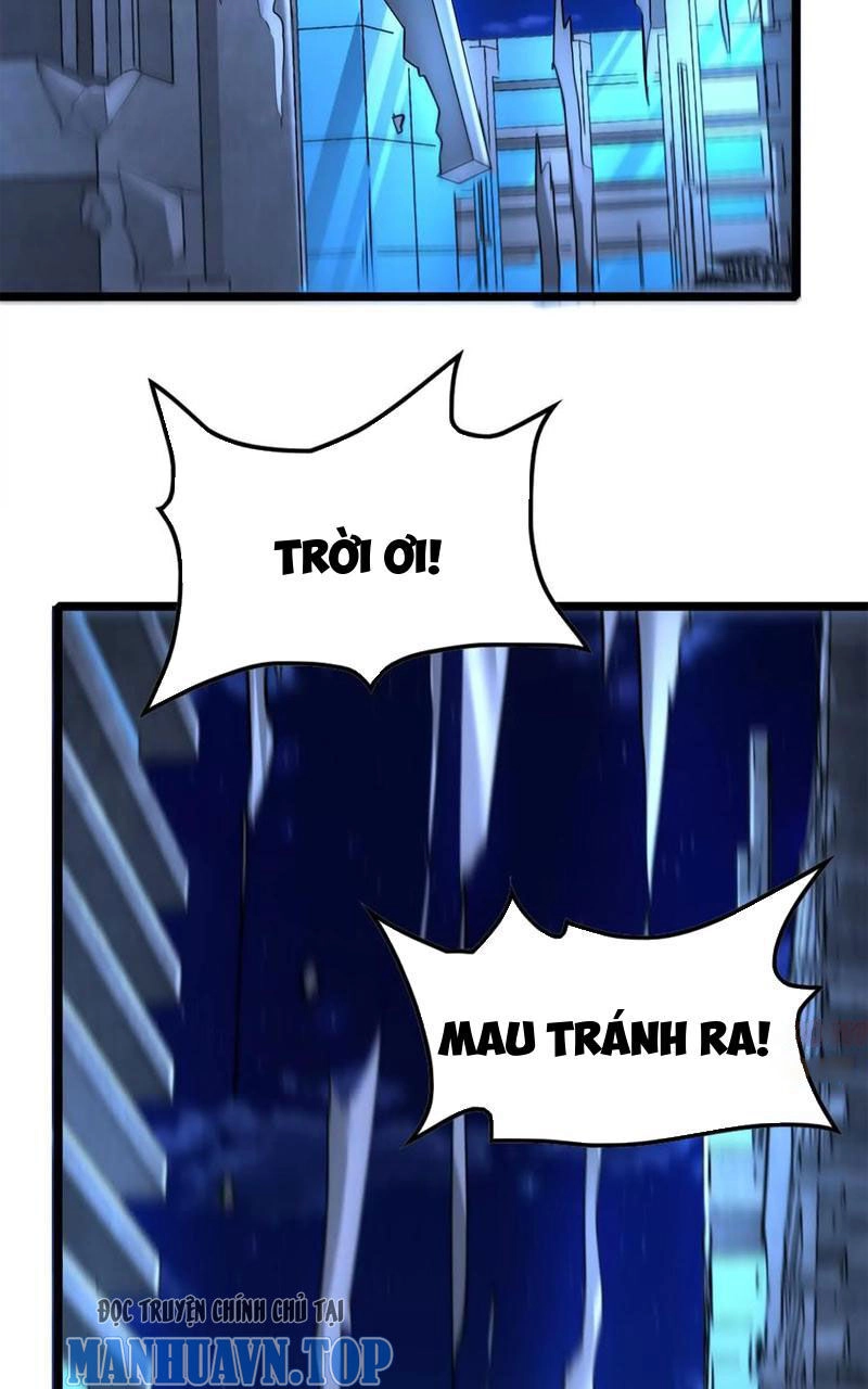 Đại Liên Minh Phản Xuyên Việt Của Bạo Quân Chapter 40 - 48