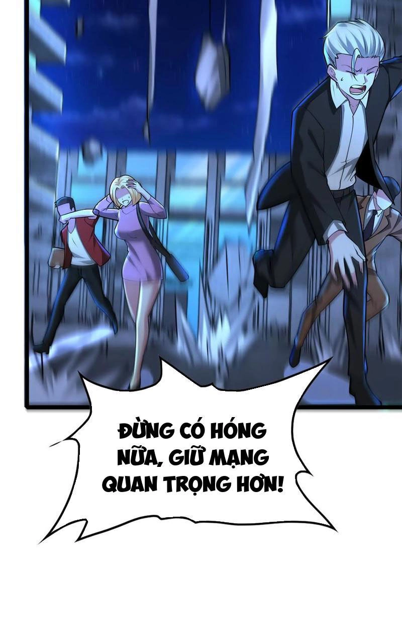 Đại Liên Minh Phản Xuyên Việt Của Bạo Quân Chapter 40 - 49