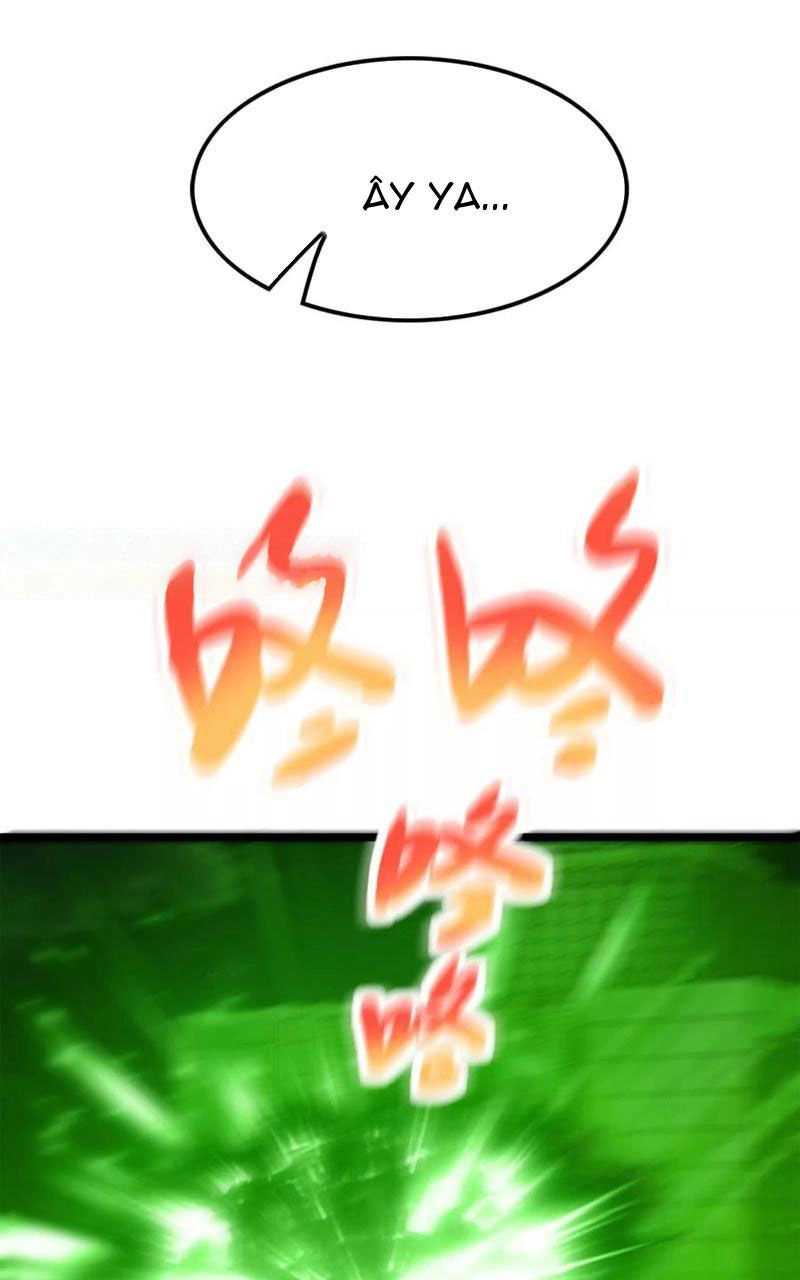 Đại Liên Minh Phản Xuyên Việt Của Bạo Quân Chapter 40 - 50