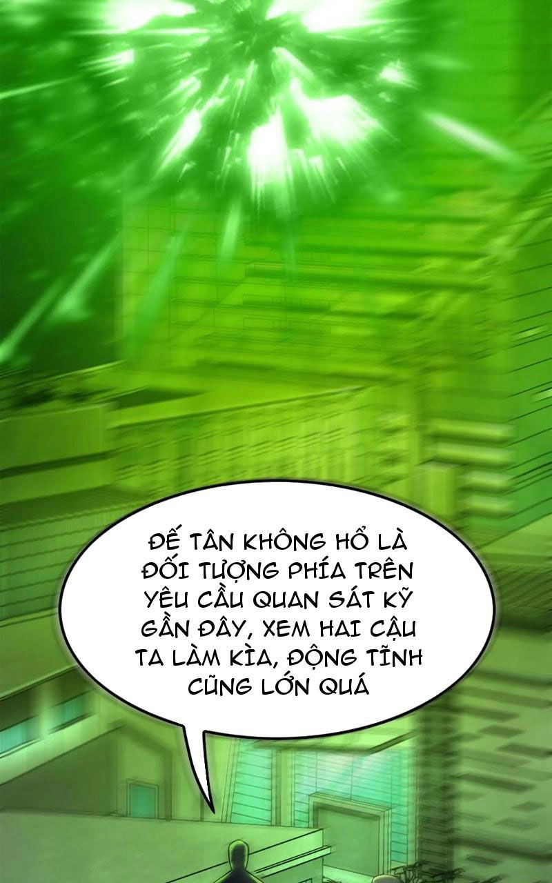 Đại Liên Minh Phản Xuyên Việt Của Bạo Quân Chapter 40 - 51