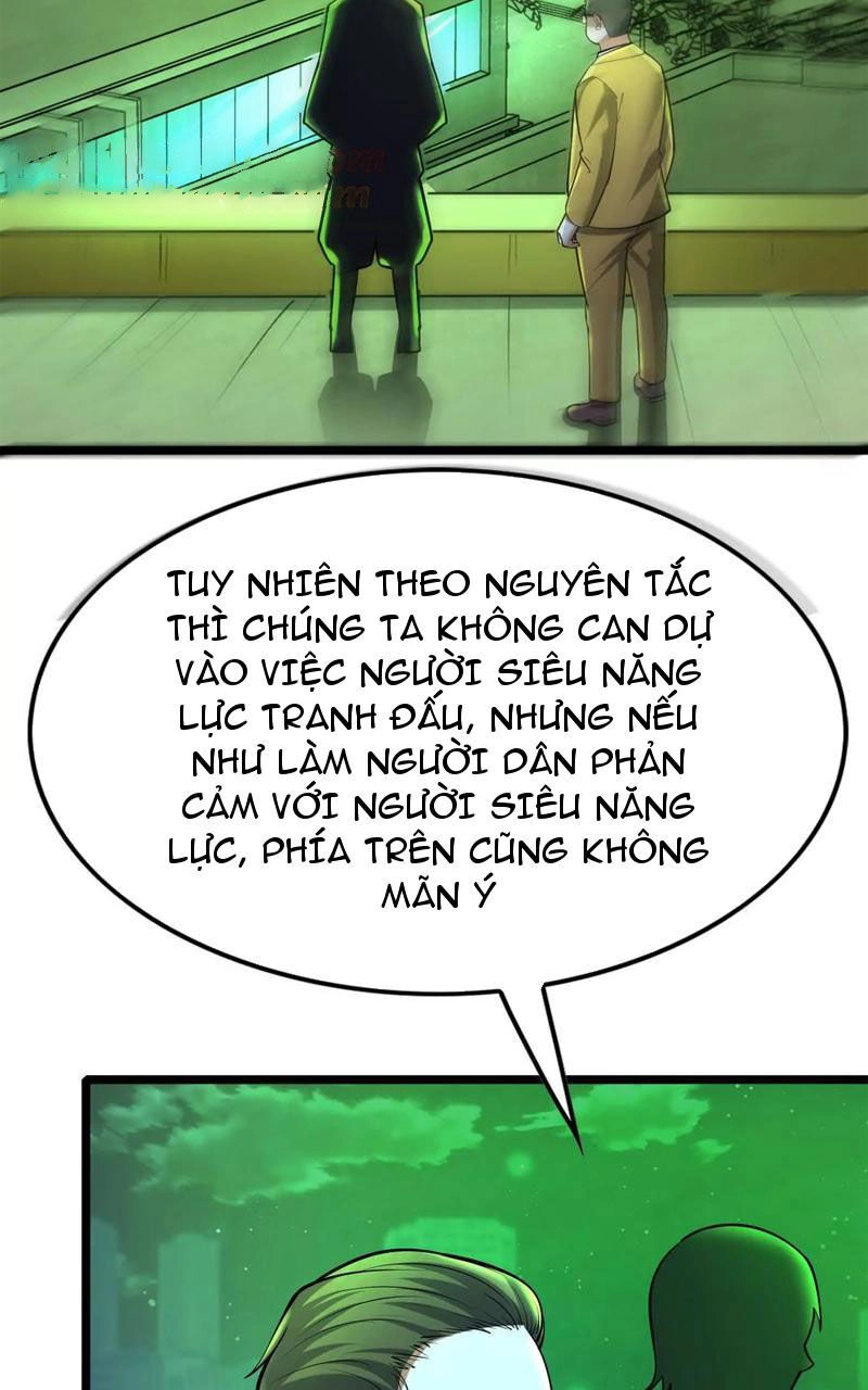 Đại Liên Minh Phản Xuyên Việt Của Bạo Quân Chapter 40 - 52