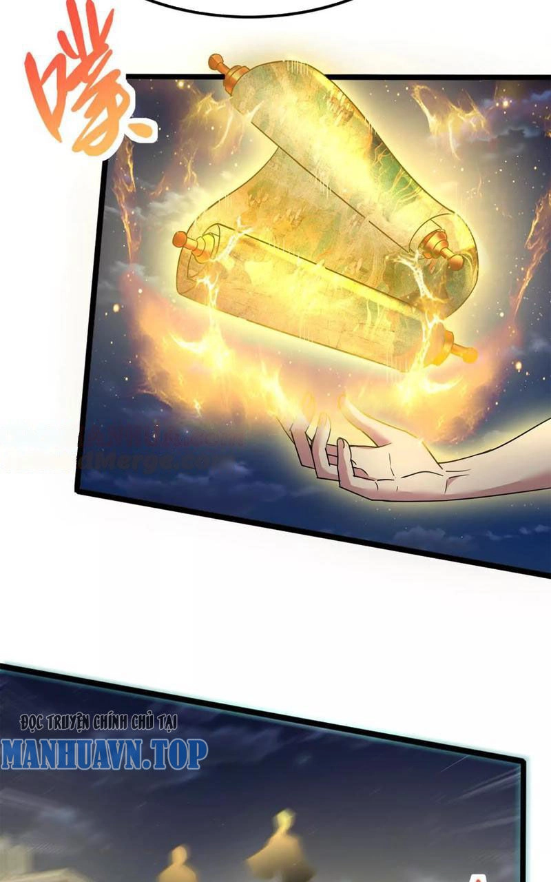 Đại Liên Minh Phản Xuyên Việt Của Bạo Quân Chapter 40 - 55