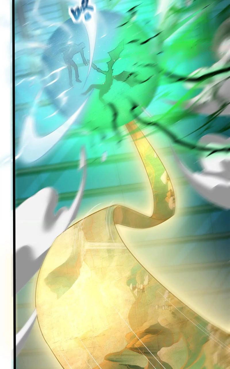 Đại Liên Minh Phản Xuyên Việt Của Bạo Quân Chapter 40 - 57