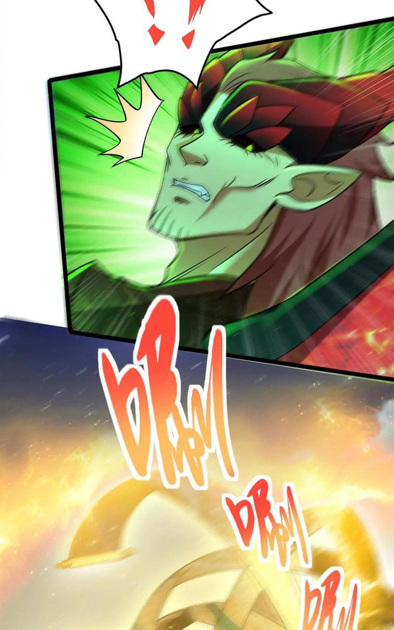 Đại Liên Minh Phản Xuyên Việt Của Bạo Quân Chapter 40 - 59