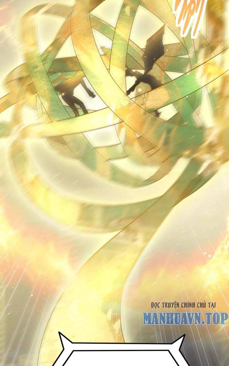 Đại Liên Minh Phản Xuyên Việt Của Bạo Quân Chapter 40 - 60