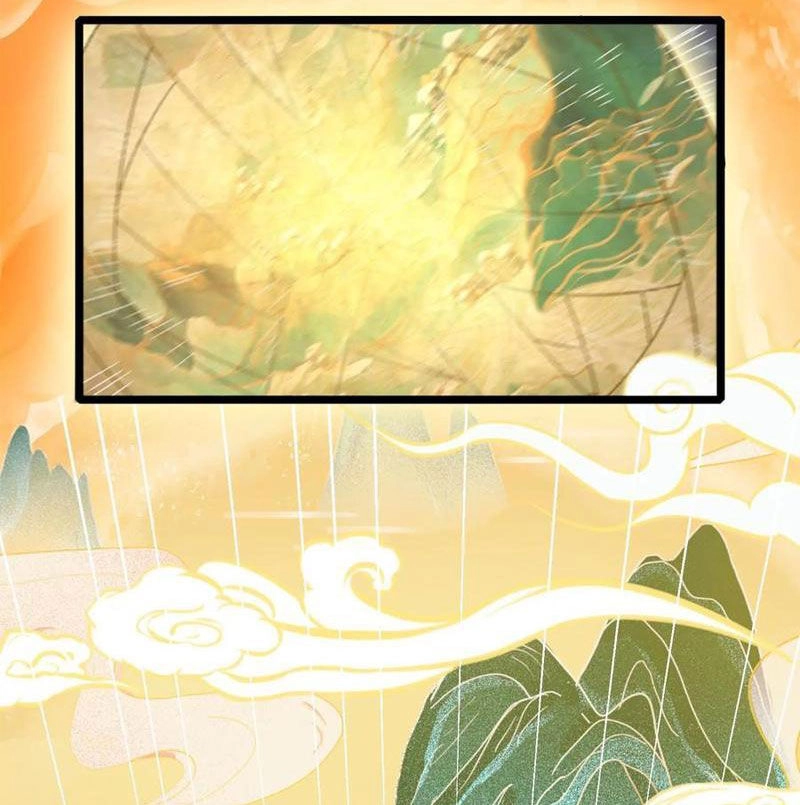 Đại Liên Minh Phản Xuyên Việt Của Bạo Quân Chapter 40 - 63