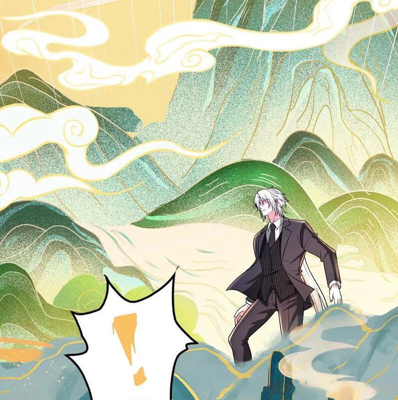 Đại Liên Minh Phản Xuyên Việt Của Bạo Quân Chapter 40 - 64