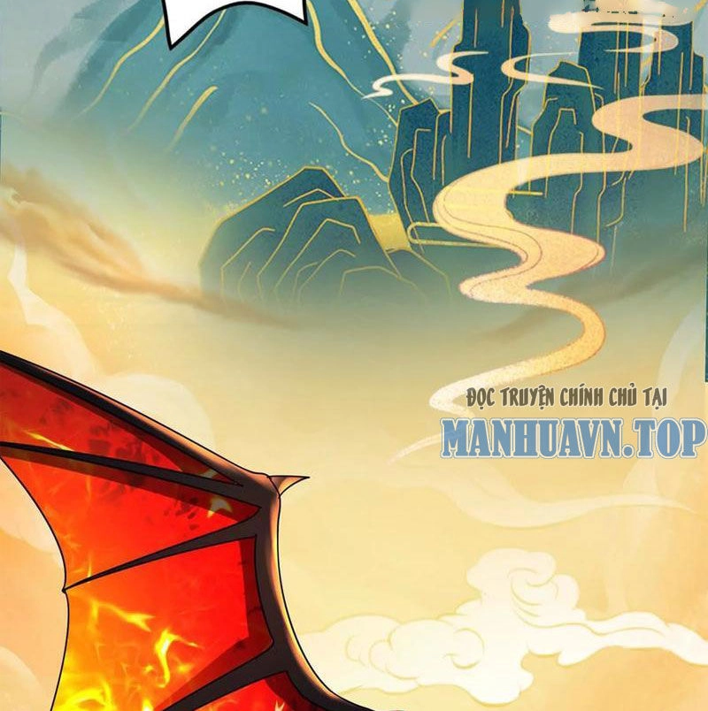 Đại Liên Minh Phản Xuyên Việt Của Bạo Quân Chapter 40 - 65