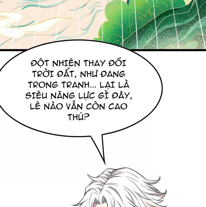 Đại Liên Minh Phản Xuyên Việt Của Bạo Quân Chapter 40 - 68