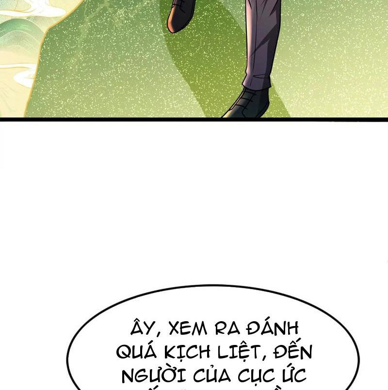 Đại Liên Minh Phản Xuyên Việt Của Bạo Quân Chapter 40 - 70