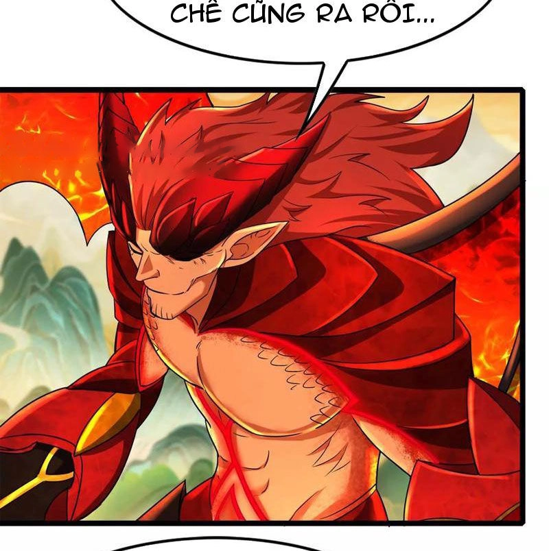 Đại Liên Minh Phản Xuyên Việt Của Bạo Quân Chapter 40 - 71