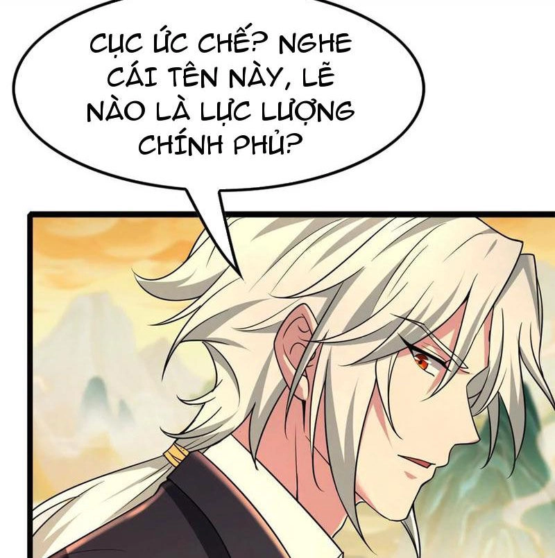 Đại Liên Minh Phản Xuyên Việt Của Bạo Quân Chapter 40 - 72