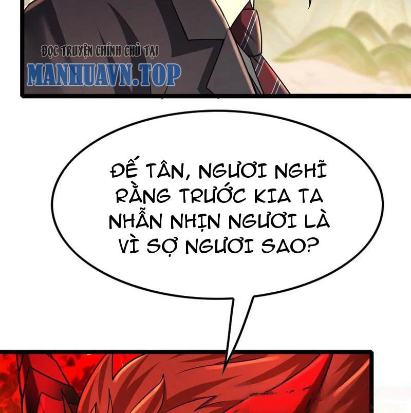 Đại Liên Minh Phản Xuyên Việt Của Bạo Quân Chapter 40 - 73