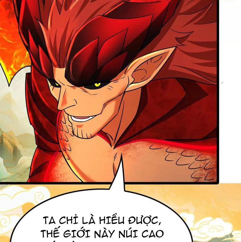 Đại Liên Minh Phản Xuyên Việt Của Bạo Quân Chapter 40 - 74