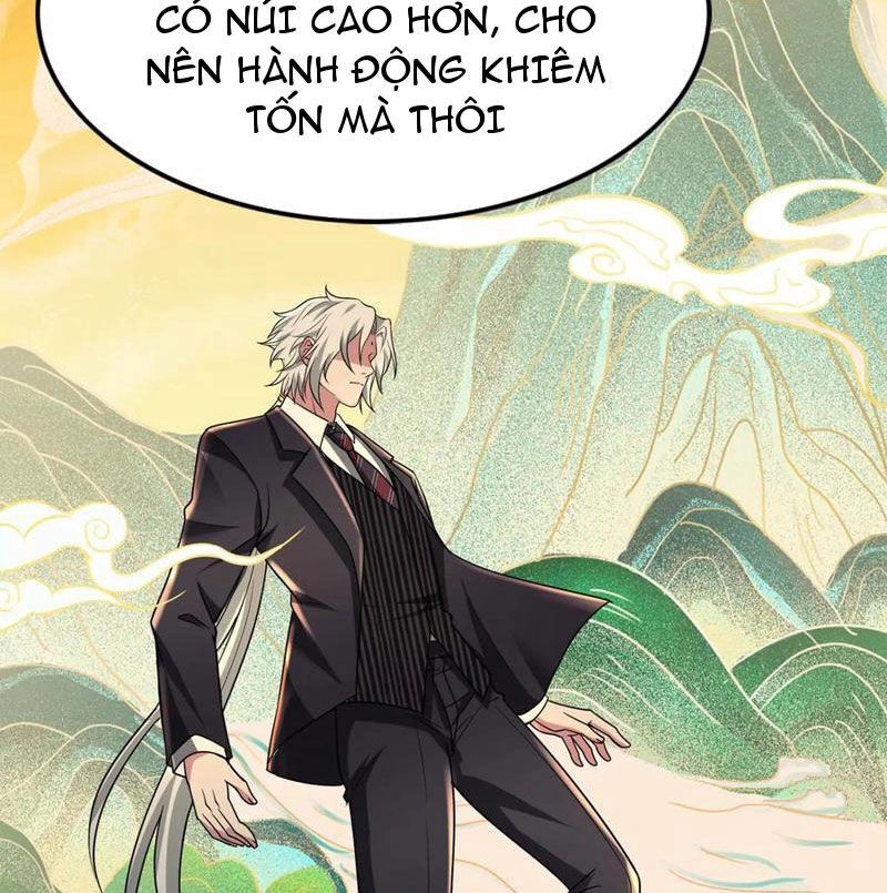 Đại Liên Minh Phản Xuyên Việt Của Bạo Quân Chapter 40 - 75