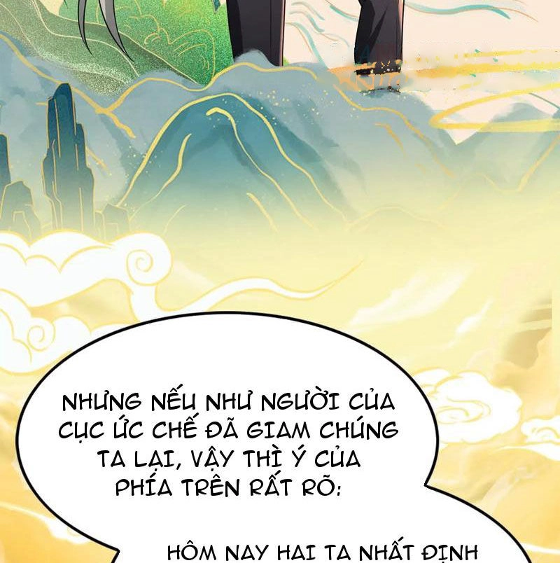 Đại Liên Minh Phản Xuyên Việt Của Bạo Quân Chapter 40 - 76