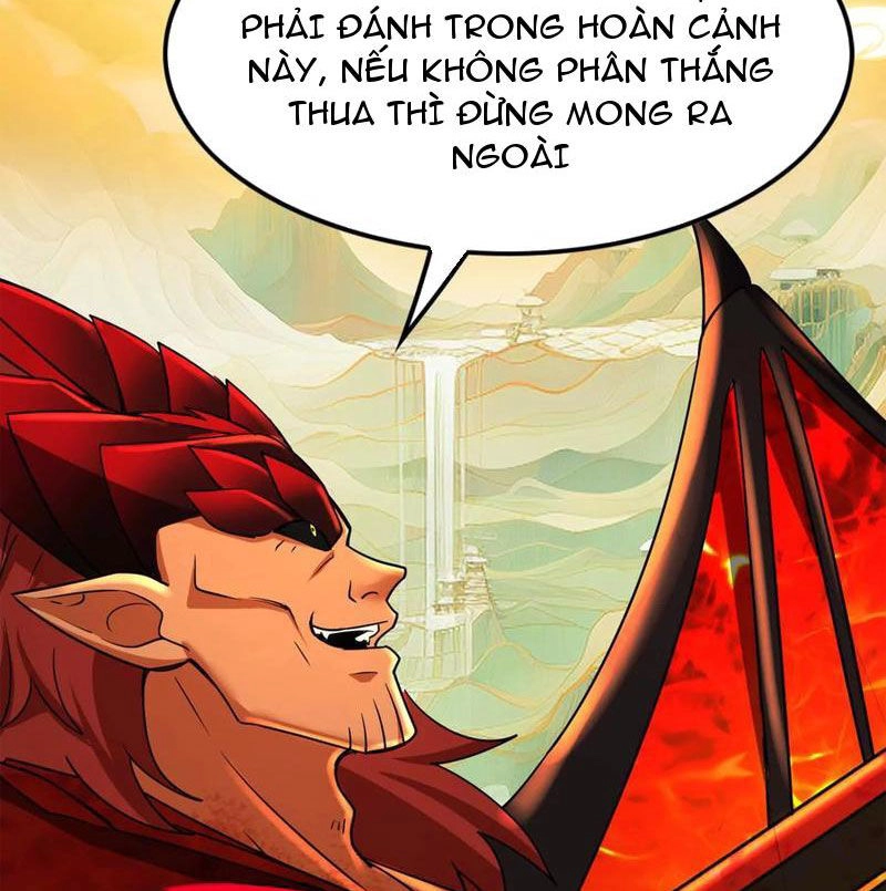 Đại Liên Minh Phản Xuyên Việt Của Bạo Quân Chapter 40 - 77