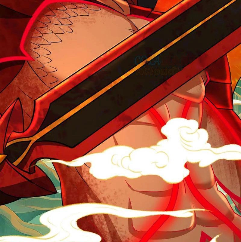 Đại Liên Minh Phản Xuyên Việt Của Bạo Quân Chapter 40 - 78