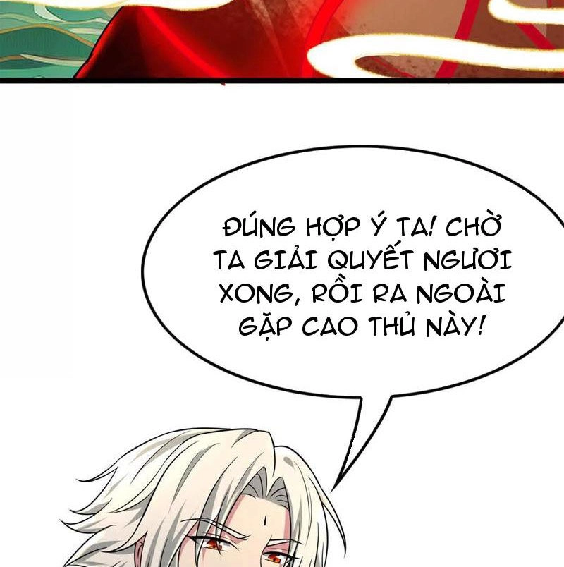 Đại Liên Minh Phản Xuyên Việt Của Bạo Quân Chapter 40 - 79