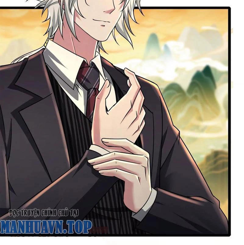 Đại Liên Minh Phản Xuyên Việt Của Bạo Quân Chapter 40 - 80