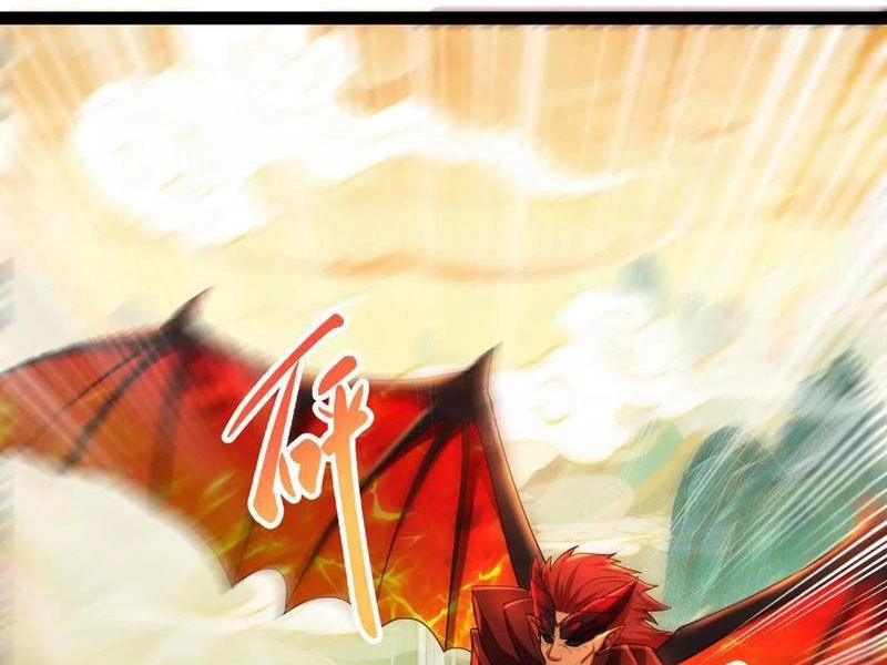 Đại Liên Minh Phản Xuyên Việt Của Bạo Quân Chapter 41 - 1